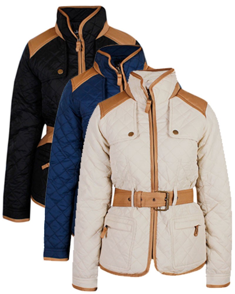 Available Products Shop the boy's range of coats & jackets with a collection of quilted & puffer jackets from the best men's designer brands. Free UK delivery on all orders.