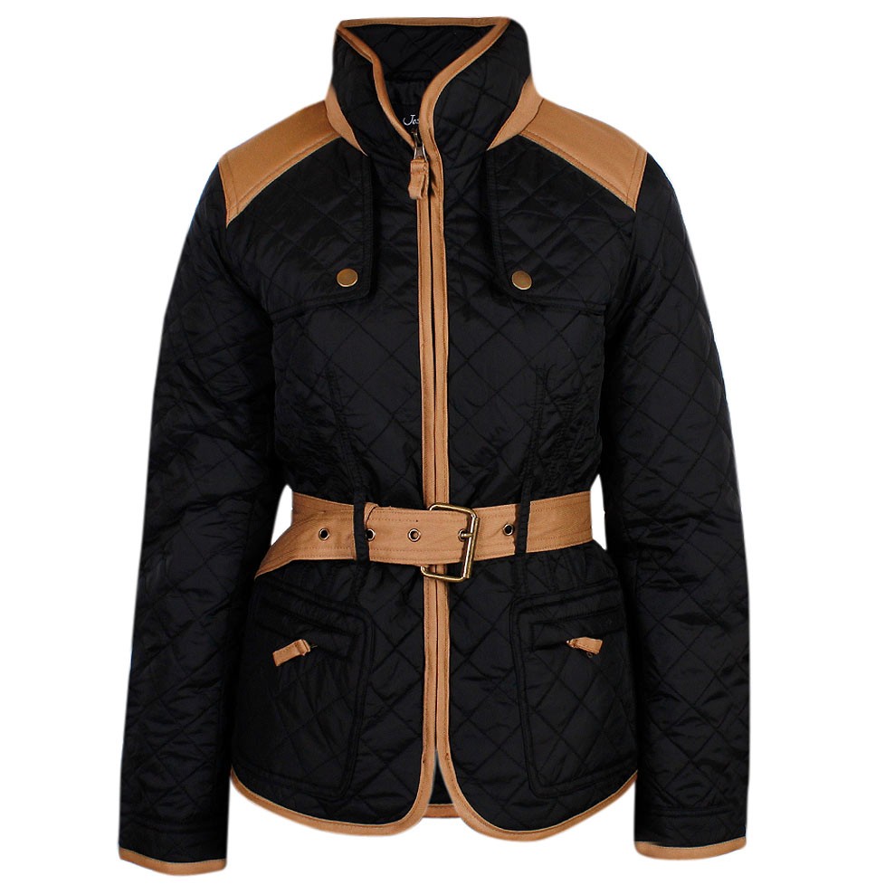 All Listings Women, Apparel, Coats & Jackets, Puffers, Parkas & Quilted at nirtsnom.tk, offering the modern energy, style and personalized service of Saks Off 5th stores, in an .