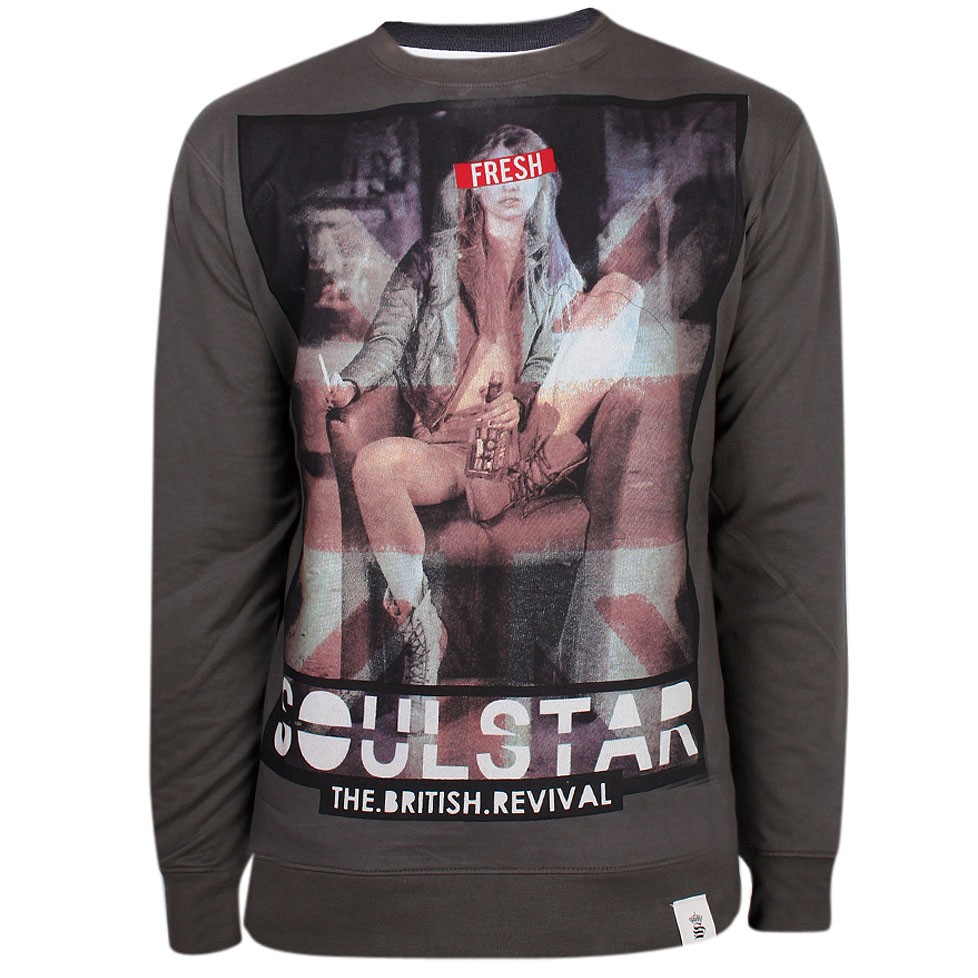 Sexy sweat shirts Sorry, sexy sweat shirts all
