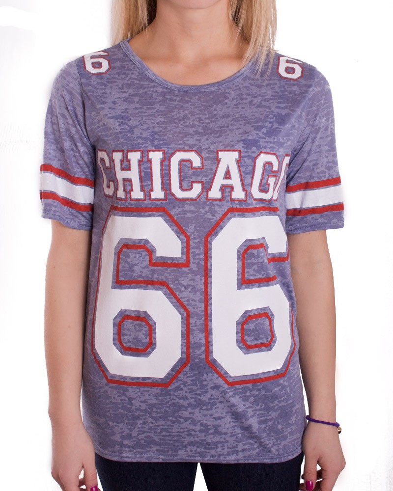 leica cl second hand