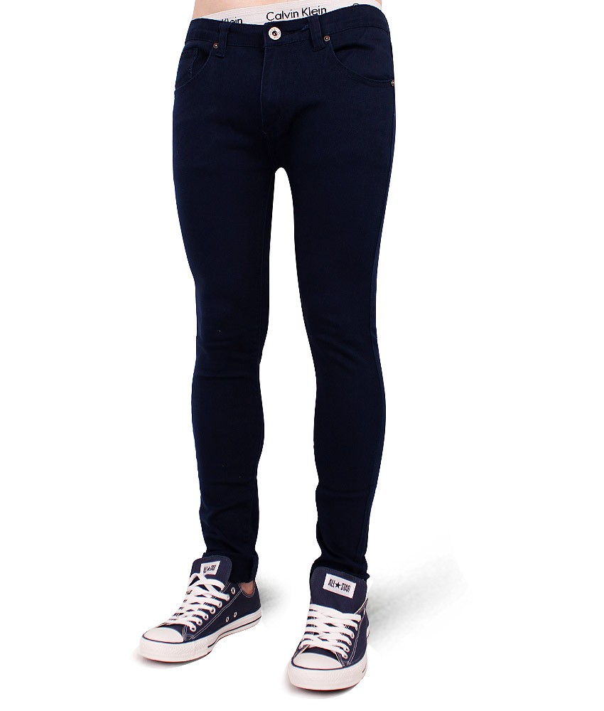Mens Tight Jeans Tight Fit Jeans is based in Ilford, Essex and specialises in mens and women's clothing from brands such as Diesel, G-Star, Replay, Guess and many more.