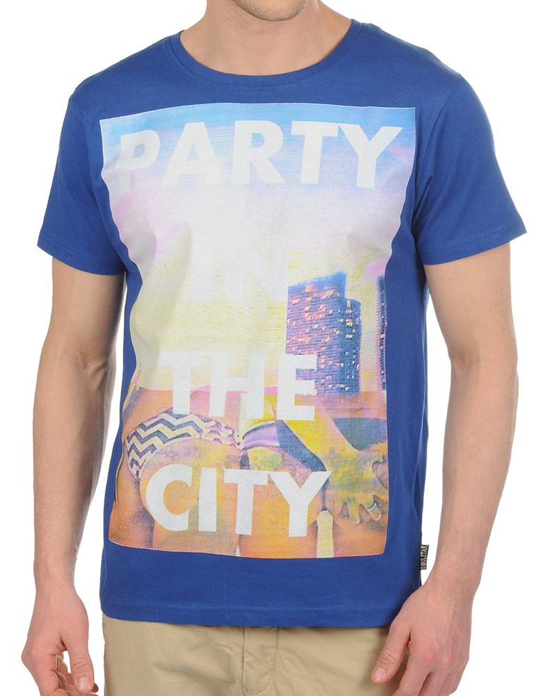 Mens Graphic Print T Shirt Soul Star Summer Party Sexy Nasty Hot Girls mens-graphic-print-t-shirt-soul-star-summer-party-sexy-nasty-hot-girls