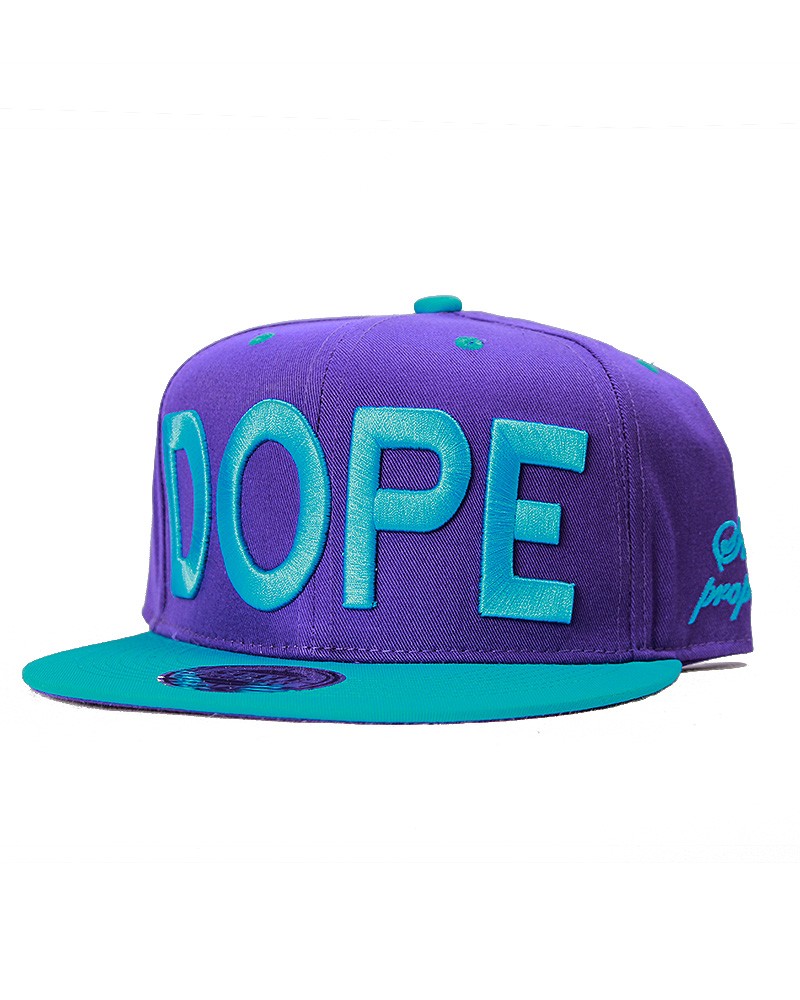 Cap Swag Promo Code at Ruth Collins blog