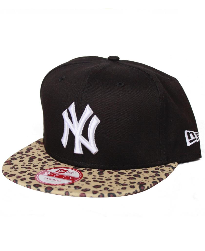 New Era 9FIFTY Cap Superhero Camo NY Batman Superman Snapbacks Strap