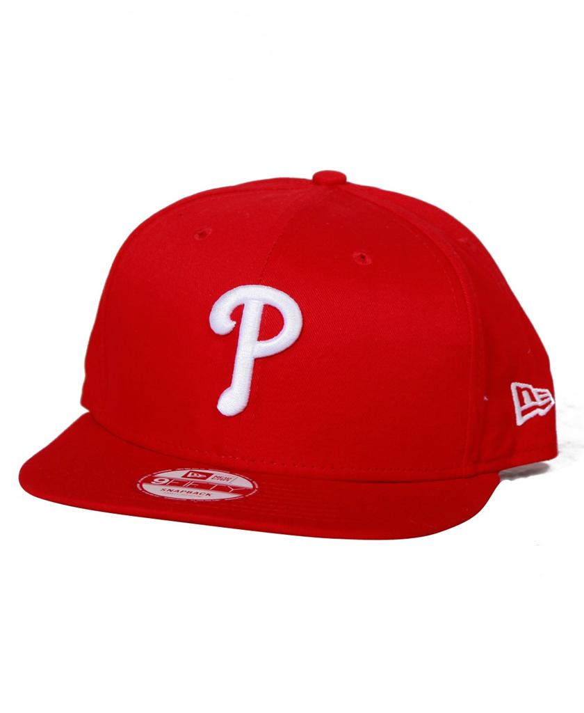 New Era 9FIFTY Cap Superhero Camo NY Batman Superman Snapbacks Strap