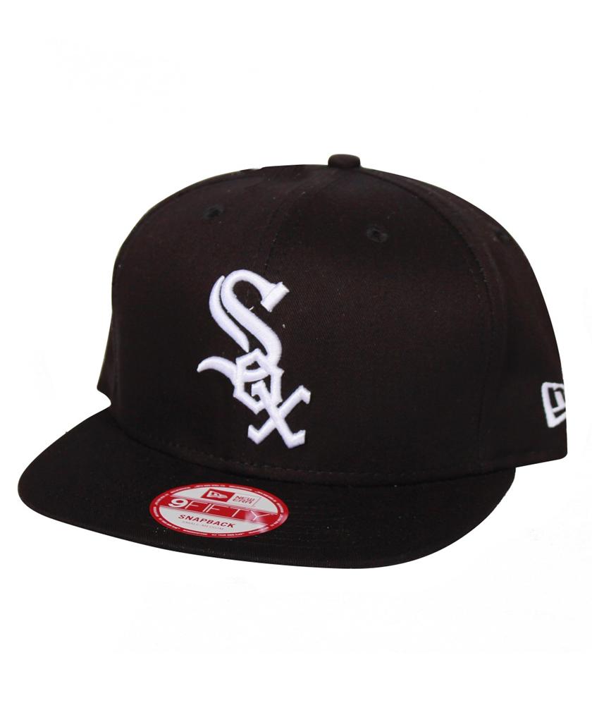 New Era 9FIFTY Cap Superhero Camo NY Batman Superman Snapbacks Strap