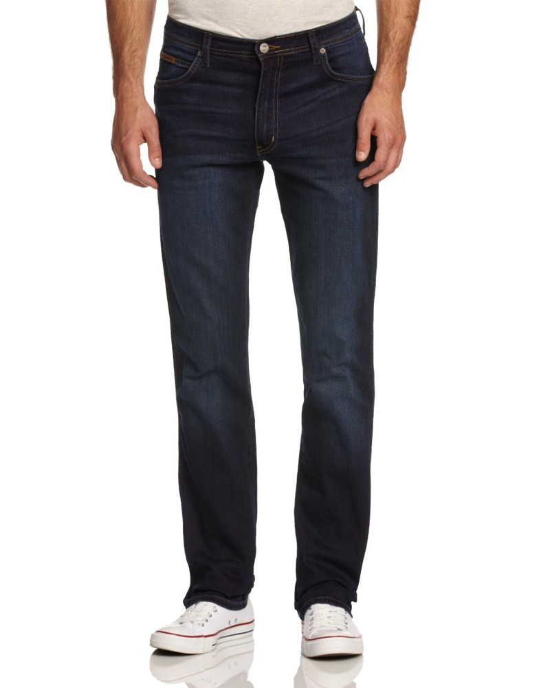 mens wrangler jeans sale
