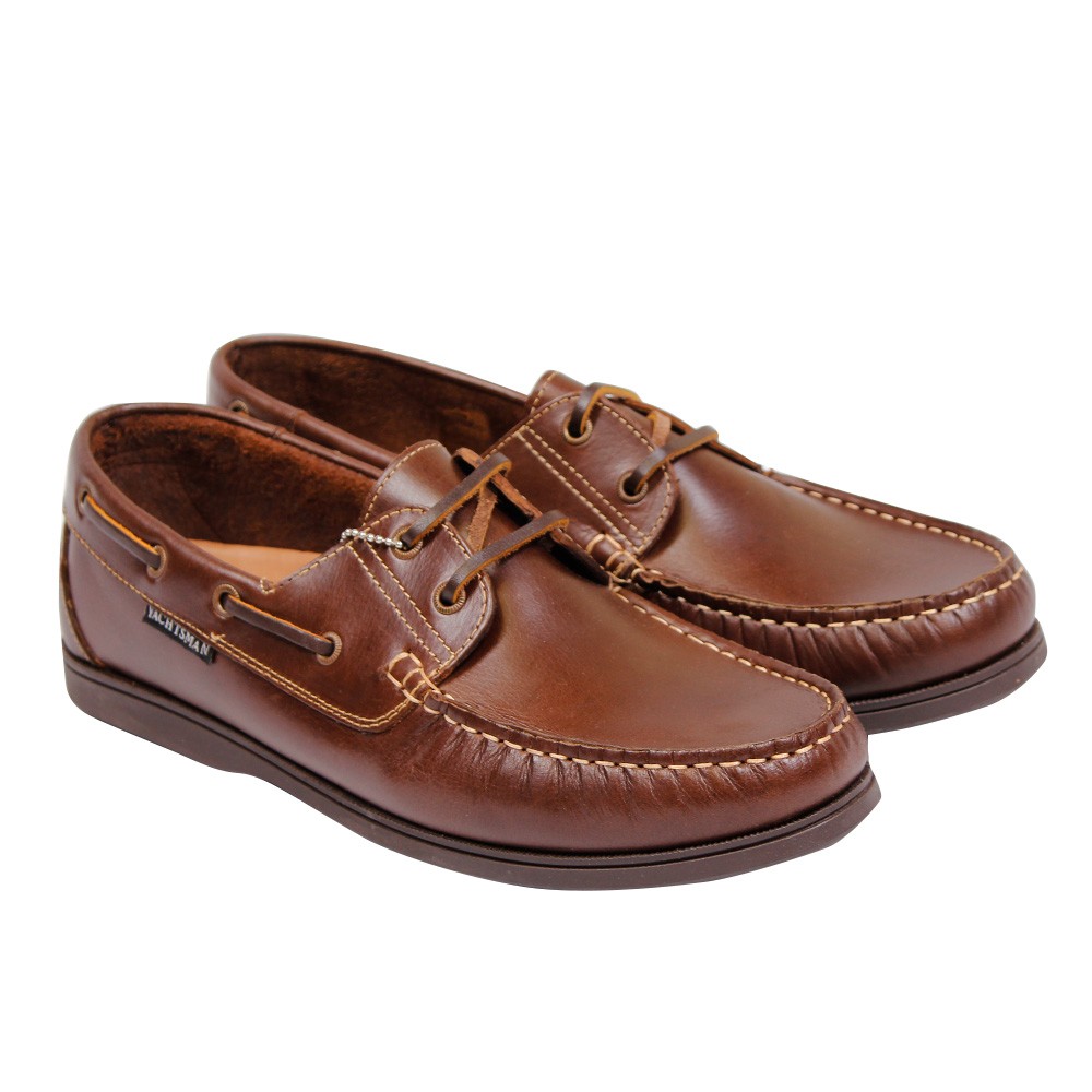 grenson mavis