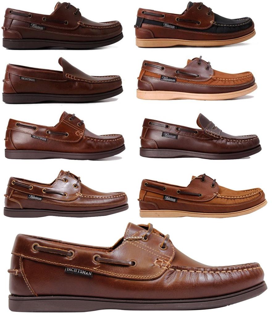 water moccasin shoes mens