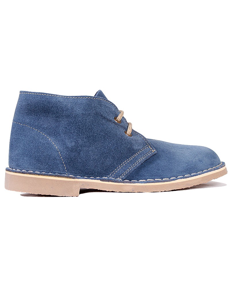womens suede desert boots