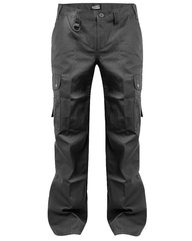 womens cargo trousers uk