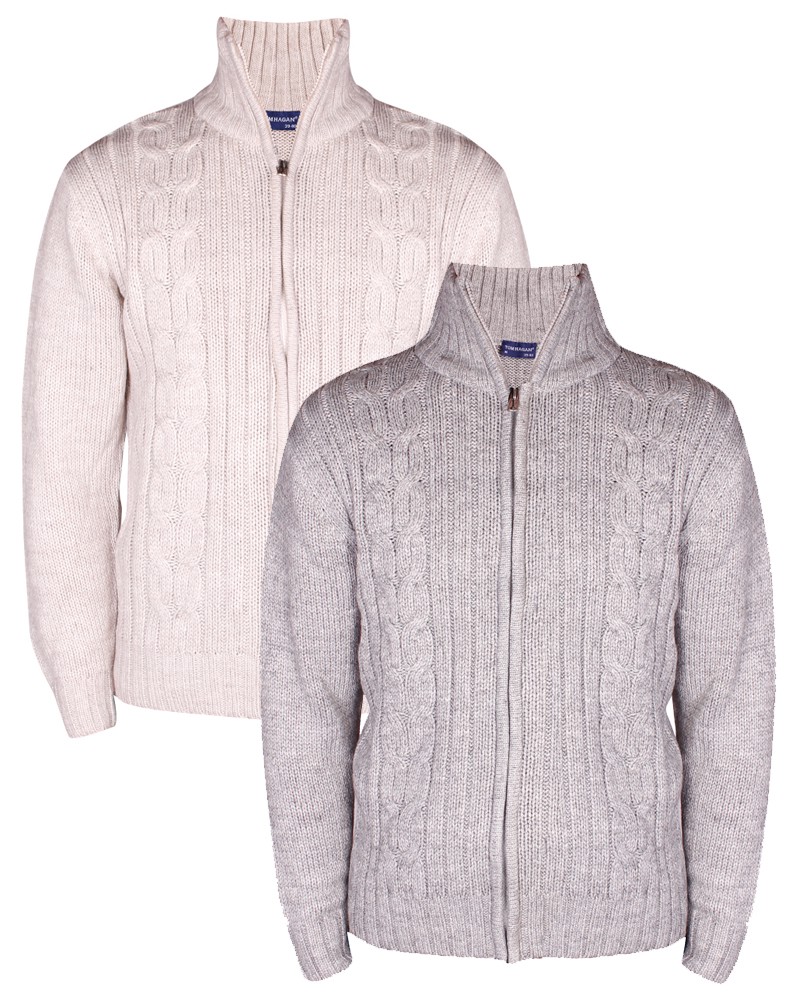 All Listings Mens Designer Knitwear - Luxury Fashion Styles - REISSFree Shipping Over +$ · Free Returns · Menswear · Blog.