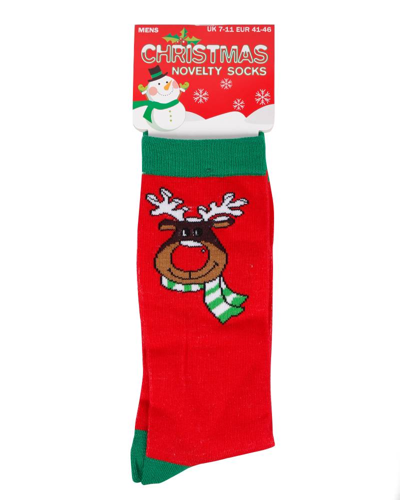 mens christmas socks stocking filler novelty xmas socks mens christmas socks stocking filler novelty xmas socks