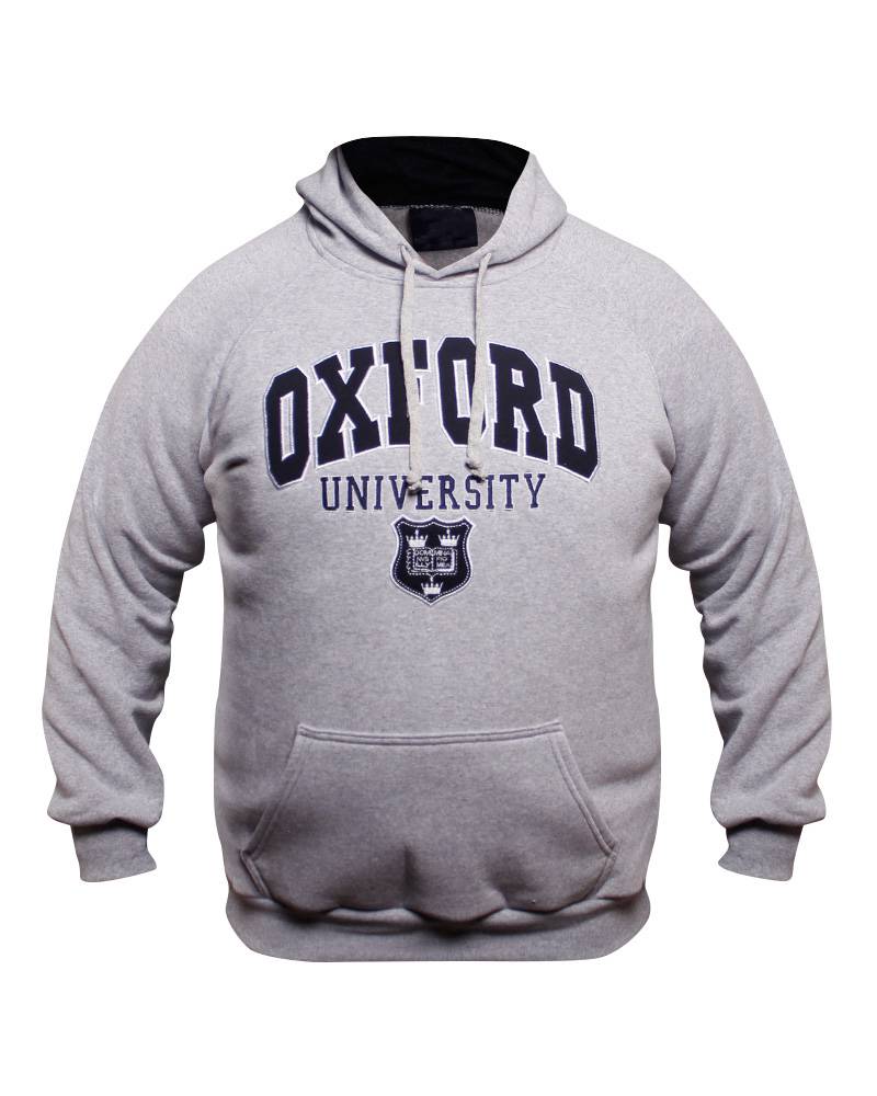 Oxford uni sweatshirt Clearance