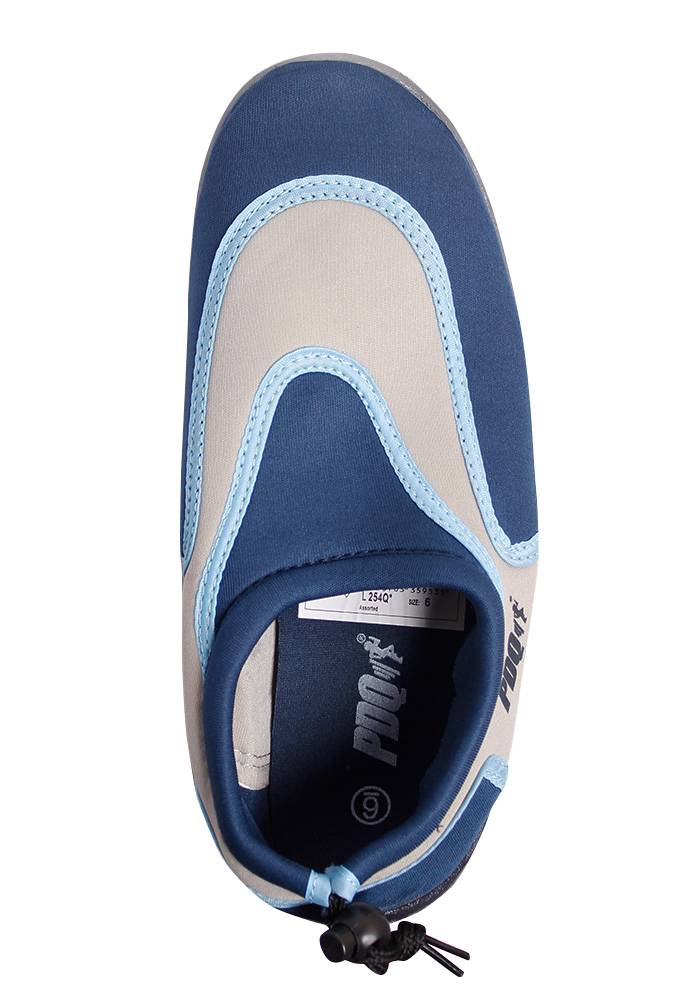 Ladies-Aqua-Socks-Swimming-Shoes-Womens-Beach-Sea-Swim-Water-Surfing