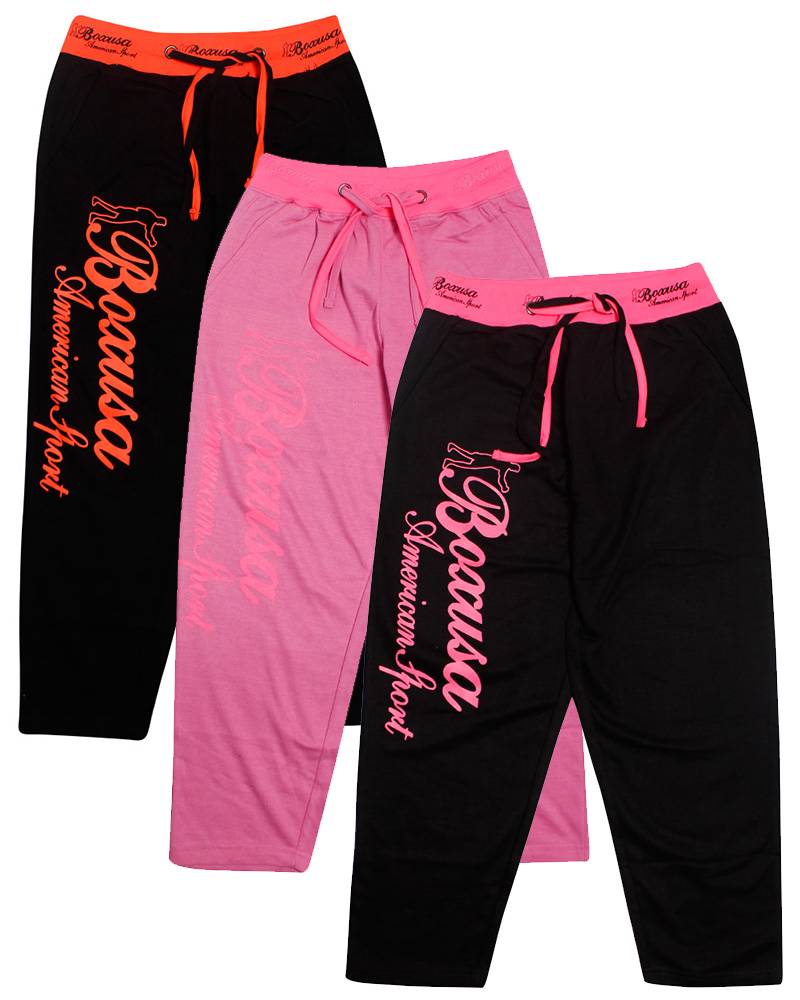 womens track bottoms