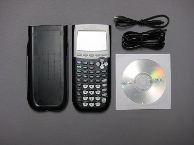 ti-84 graphing calculator manual