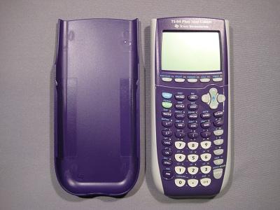 texas instrument manual ti-83 instruction