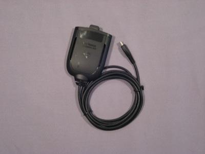 manual for texas instruments ti-89