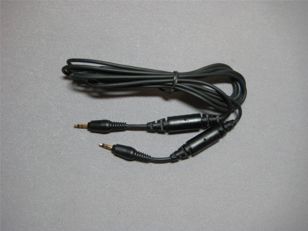 Cable ti 83 les bons plans de Micromonde