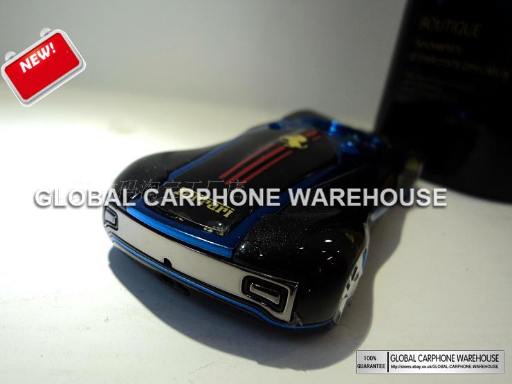 eBay Image Hosting at www.auctiva.com