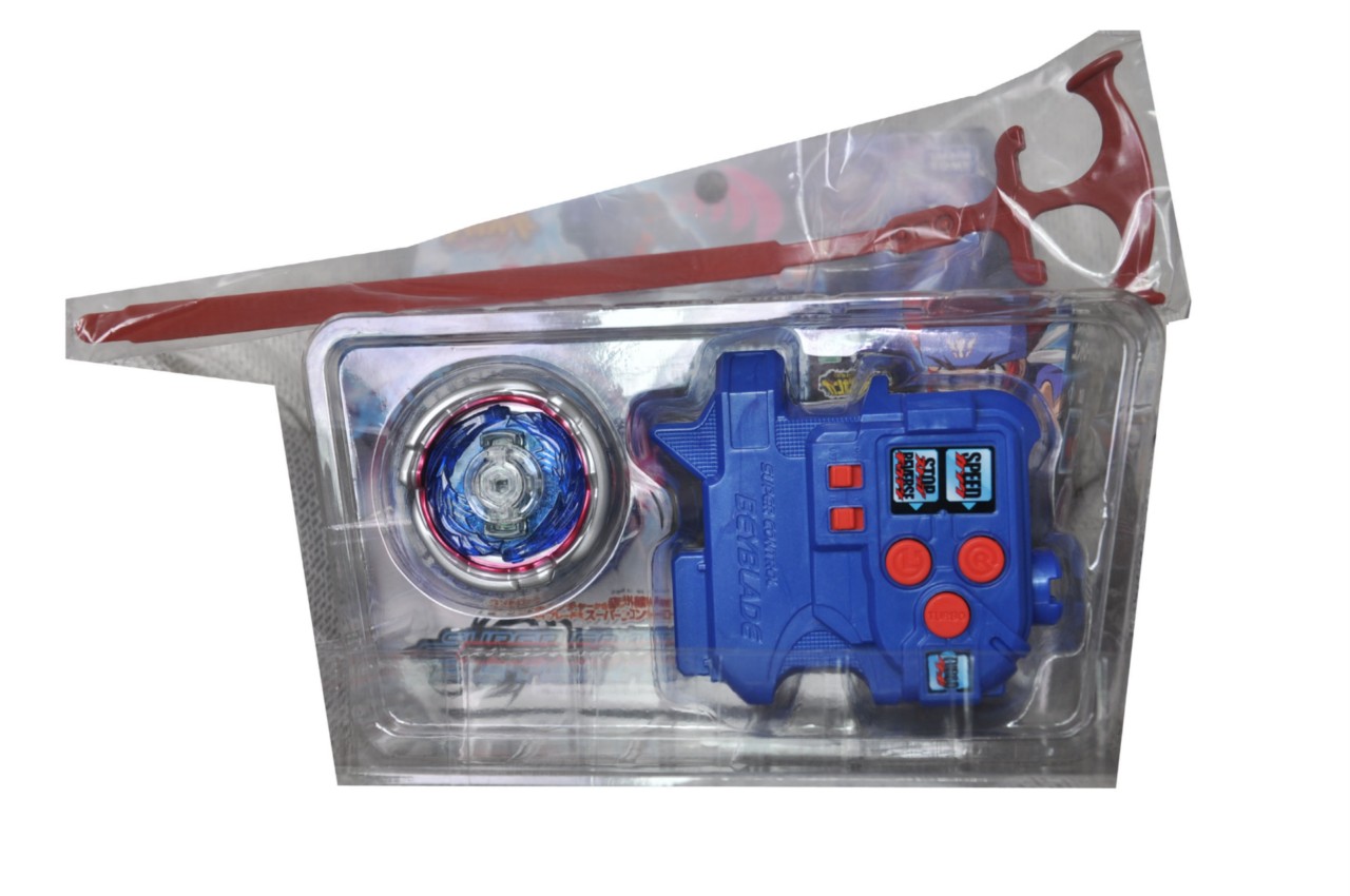 remote control beyblade flipkart