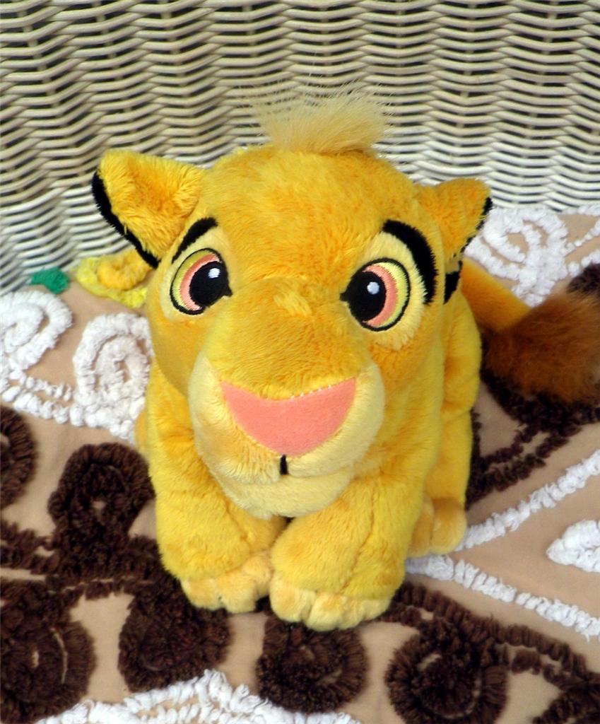 net for stuffed animals amazon
