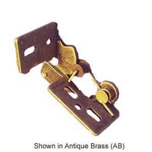 Youngdale Kitchen Hinges