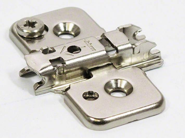 Blum hinges on Shoppinder