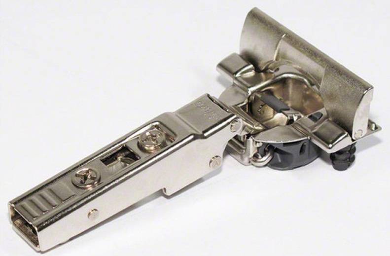 Blum Clip Top 73b Blumotion 110 Hinges Soft Close Hinge Only Blum Clip Top 73b Blumotion 110 Hinges Soft