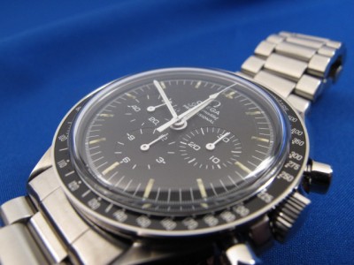 omega speedmaster moonwatch 1970