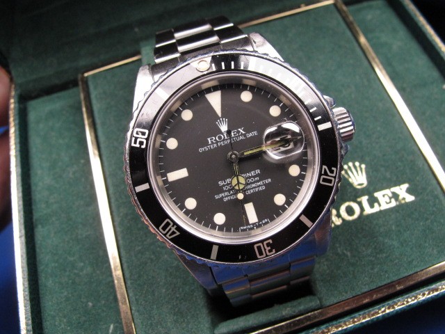 530969104_o.jpg