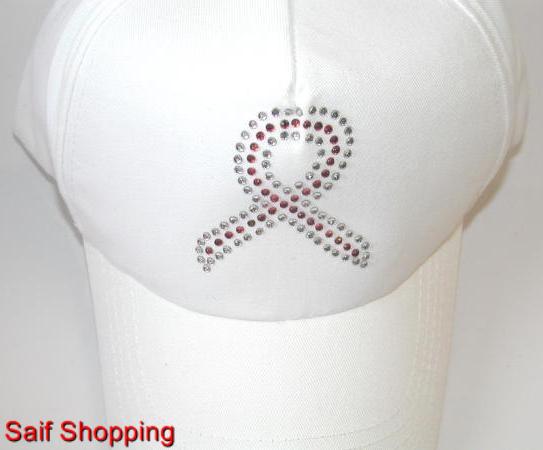 breast cancer golf visor free voyeur sex site