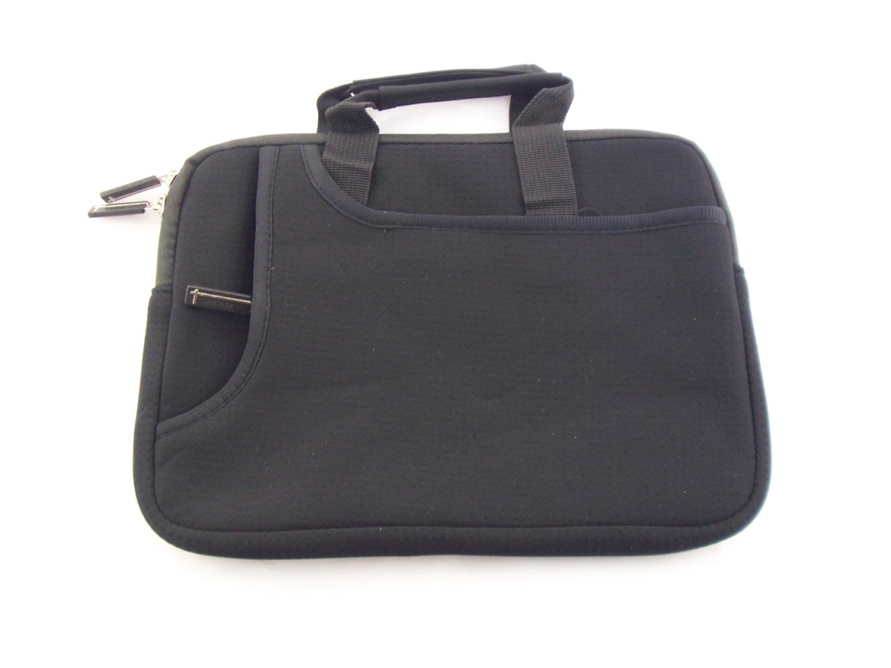 10" inch Handles Carry Bag Case Cover Sleeve for Apple iPad Air New