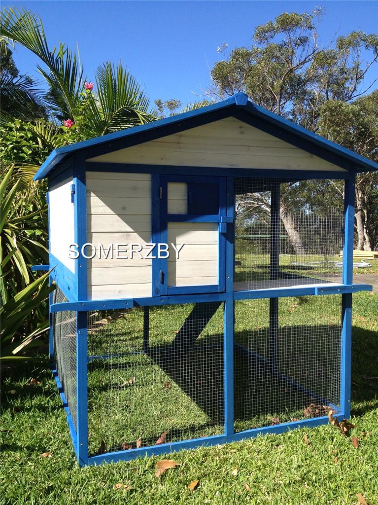 Chicken and dumplings using pillsbury biscuits vegan, chicken coop cat