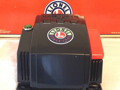 WATT TRANSFORMER o gauge train ac power pack supply 6-14198 NEW | eBay