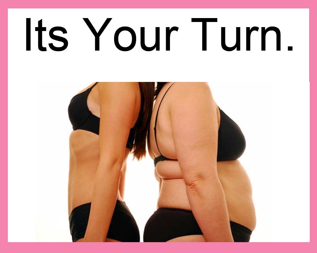 Weight Loss: No Fast Magic recommend Weight Loss: No Fast Magic forecasting