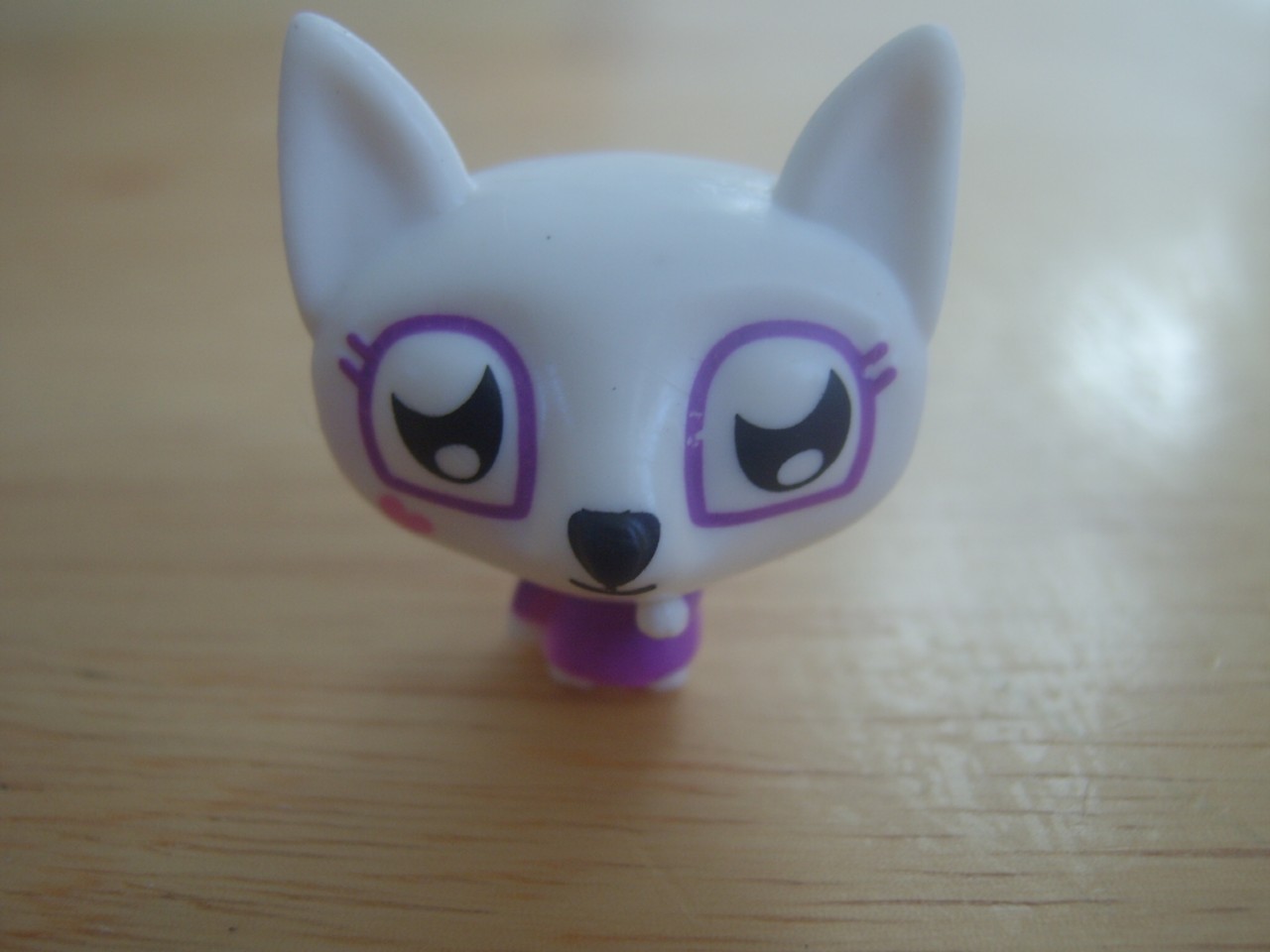 series 1 moshi monsters