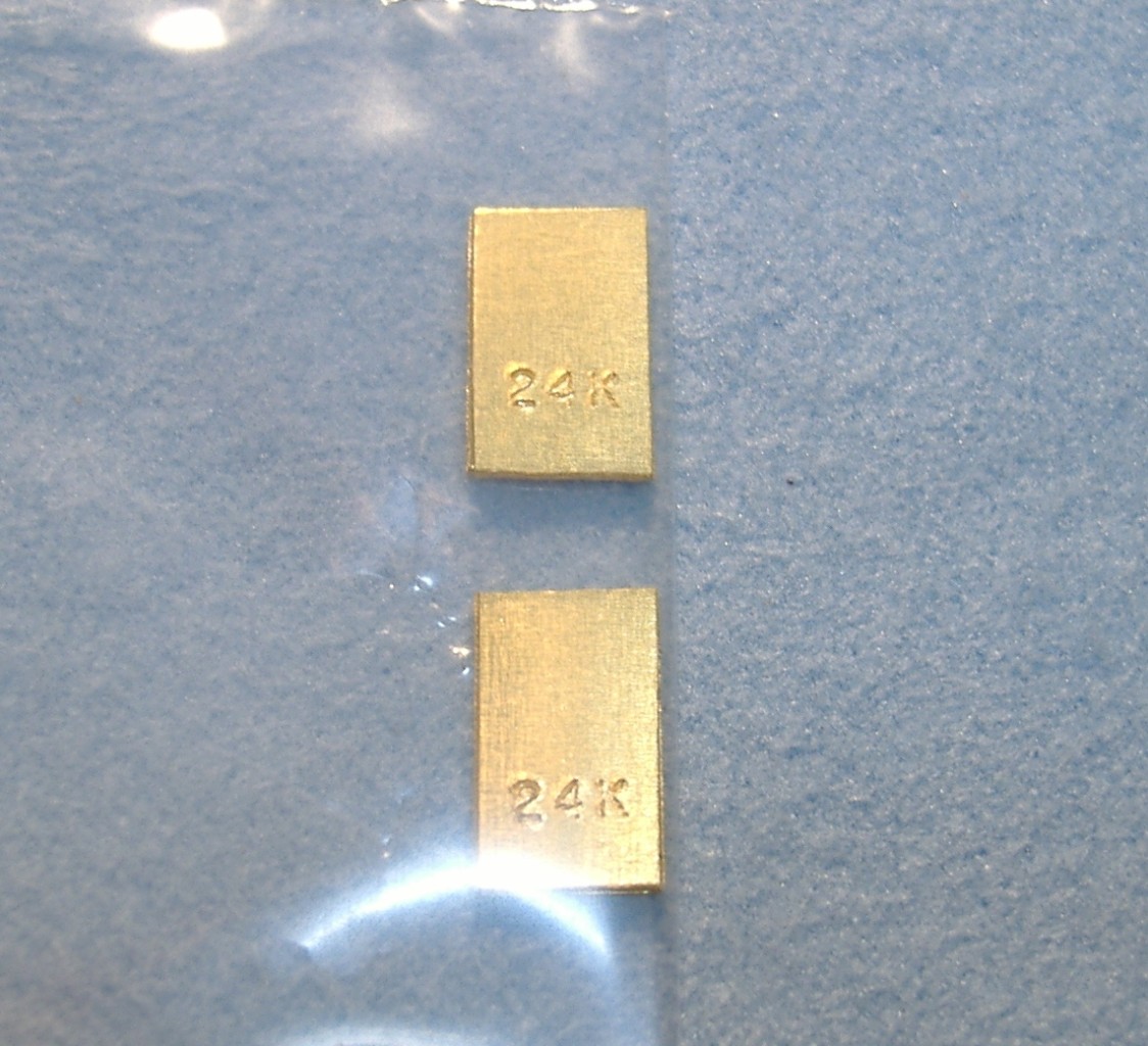 Half Gram Gold Value at Elizabeth Chu blog
