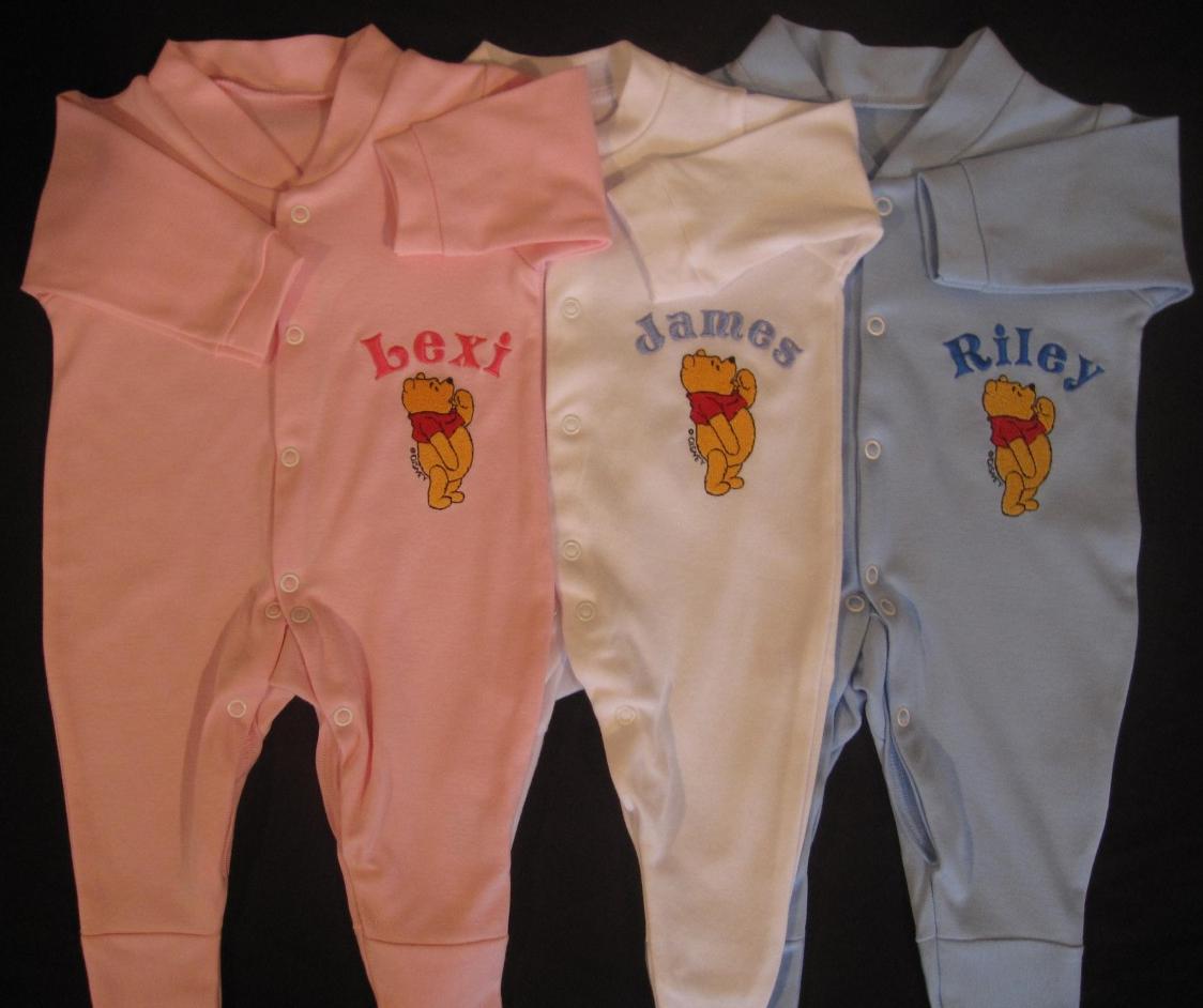 Winnie the pooh baby grows “You can't stay in your corner of the Forest waiting for others to come to you. You have to go to them sometimes.” ― A.A. Milne, Winnie-the-Pooh.