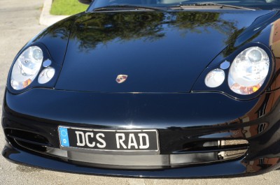 911uk Com Porsche Forum View Topic Has Anyone Got These Fitted