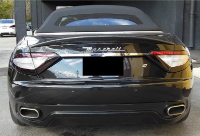 2010MaseratiGranCabrioMCSportStyleGe电子竞技的春天作文写一篇为题图片