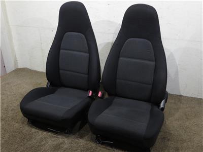 miata seats nb mazda 2001 replacement mx oem 2002 2003 2004 2005 2000 number