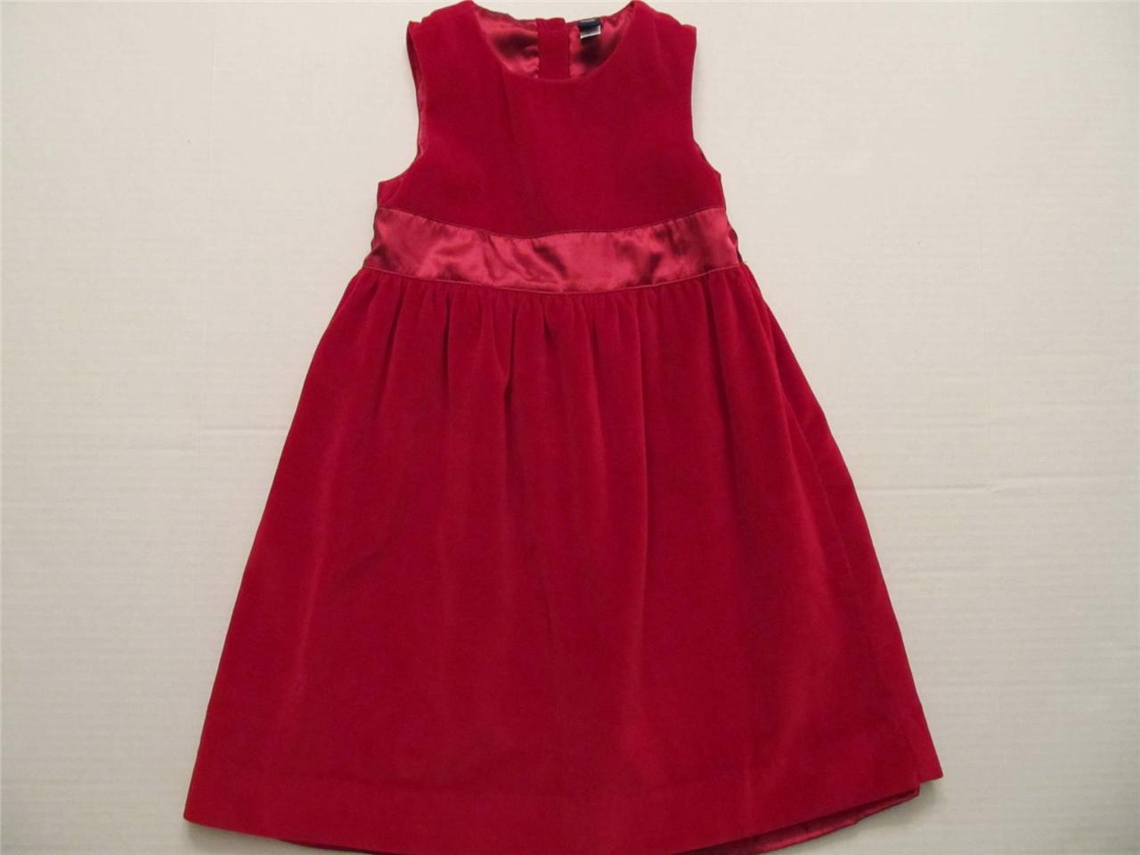 gap holiday dresses