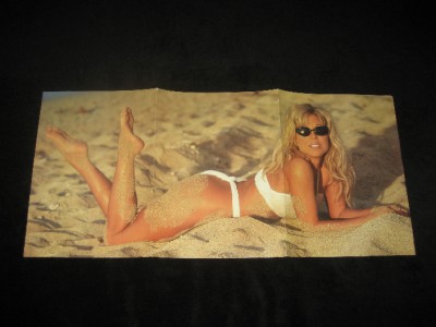 Jillian hall topless Goa nude beach girls photos