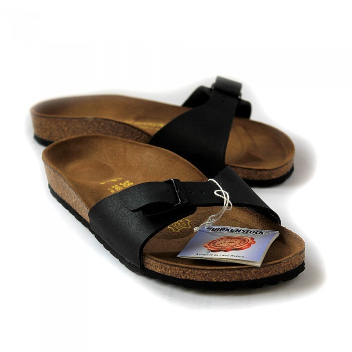 35 narrow birkenstock