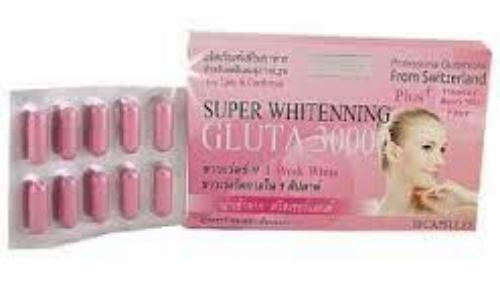 SUPER-WHITENING-FAST-SKIN-CAPSULES-GLUTATHIONE-30000-SWISS-PRODUCT 