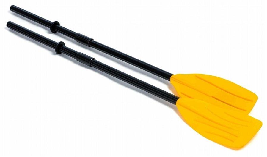 efficient boat oars pair of intex 48 quot french boat inflatable dinghy oars efficient boat oars pair of intex 48 quot french boat inflatable dinghy oars