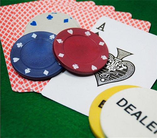 En ucuz texas holdem poker chip