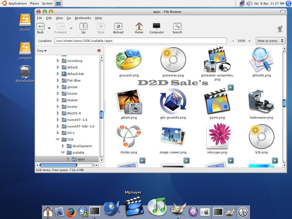 Dcs World Server Hosting Best Image Hosting For Ebay